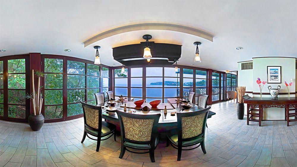 Sandals Regency La Toc All Inclusive Resort And Spa - Couples Only (Adults Only) Castries Exterior foto