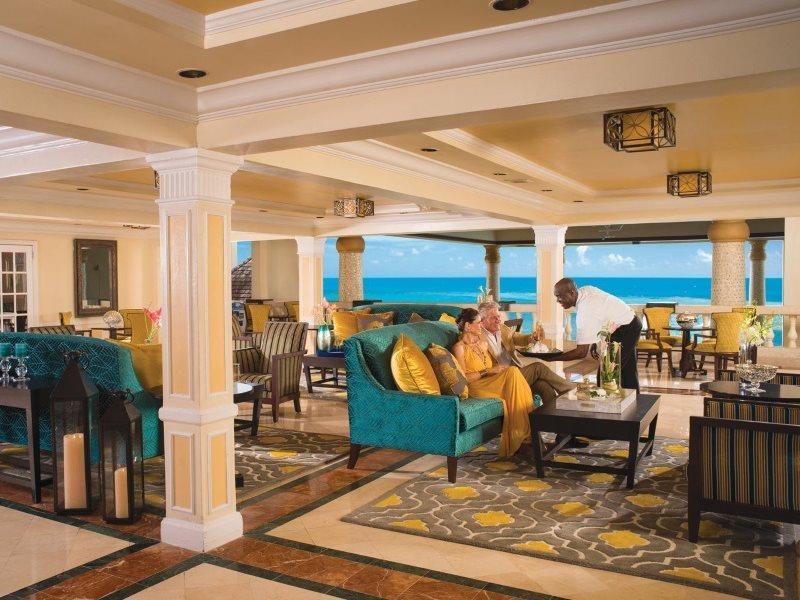 Sandals Regency La Toc All Inclusive Resort And Spa - Couples Only (Adults Only) Castries Exterior foto